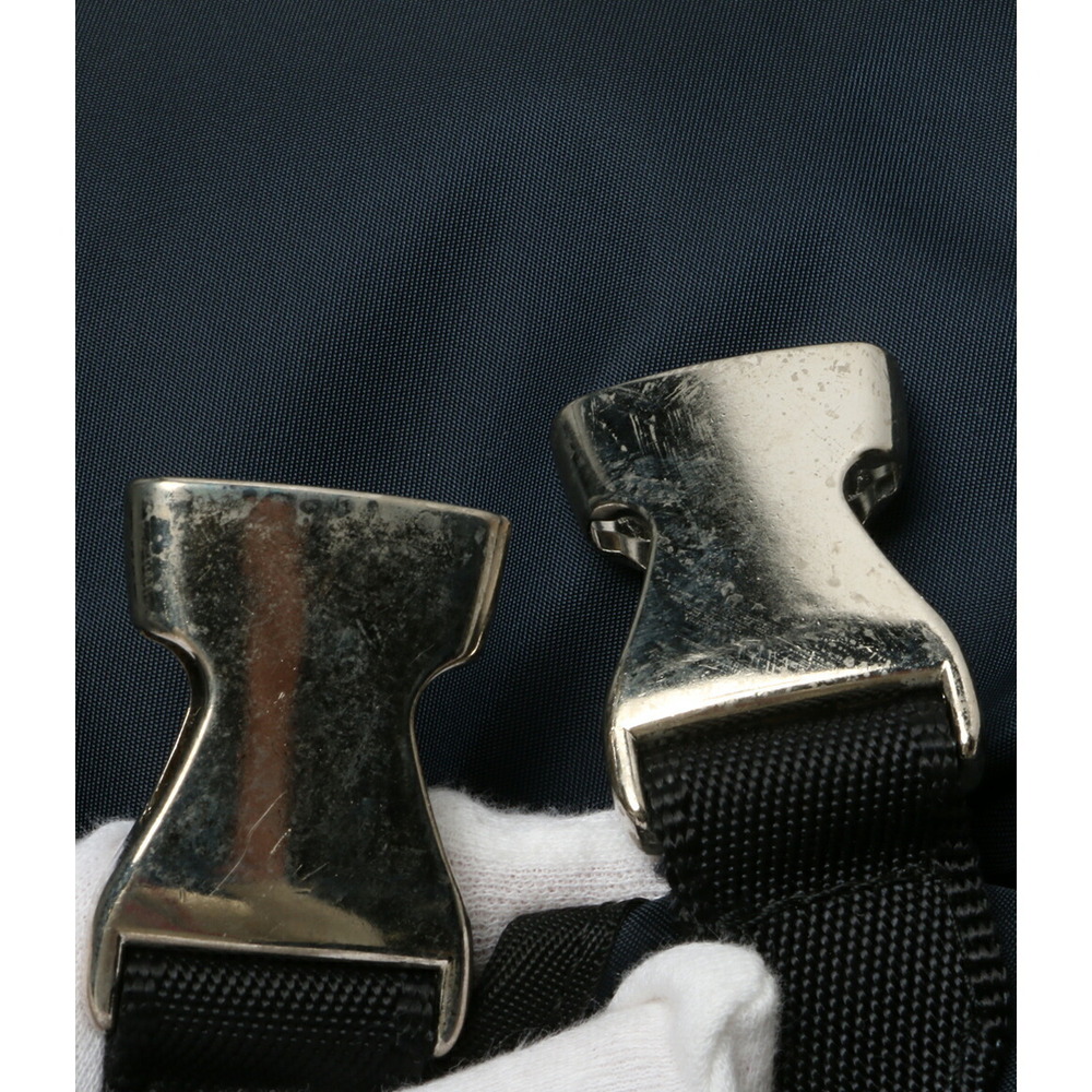 Prada Backpack - image 7